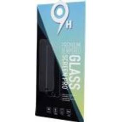 TechSolz TelForceOne Tempered glass for Samsung Galax. [Levering: 4-5 dage]